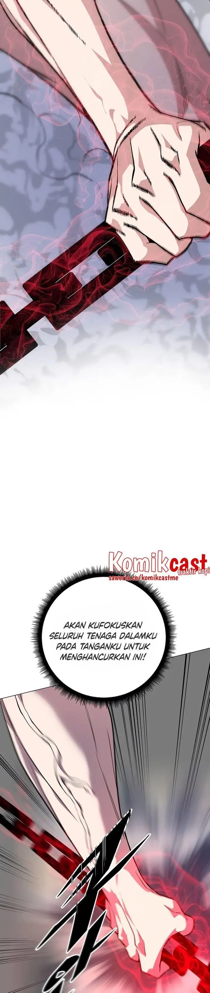 image-komik-heavenly-demon-instructor-chapter-58-32/42