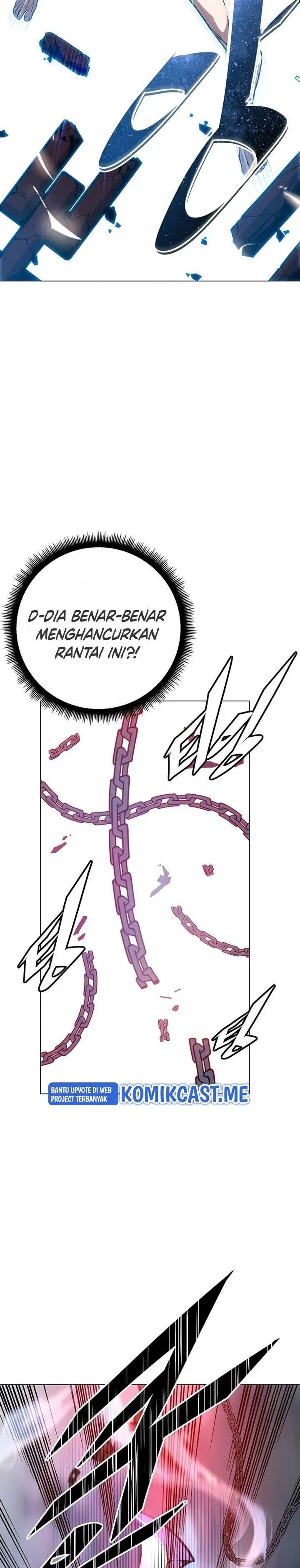 image-komik-heavenly-demon-instructor-chapter-58-38/42
