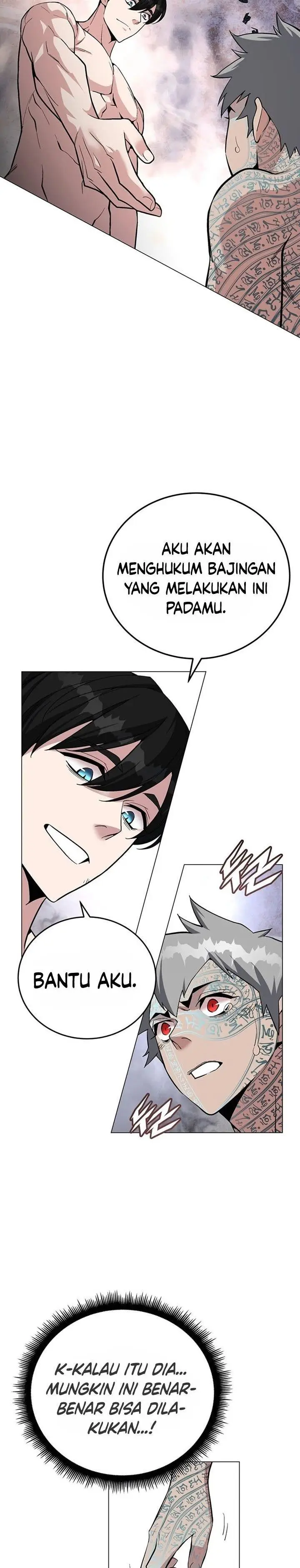 image-komik-heavenly-demon-instructor-chapter-58-40/42
