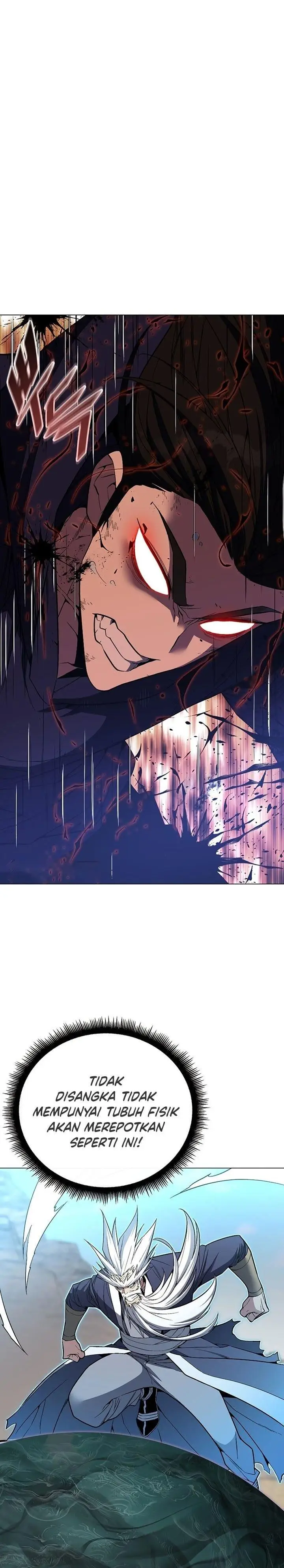 image-komik-heavenly-demon-instructor-chapter-59-0/37