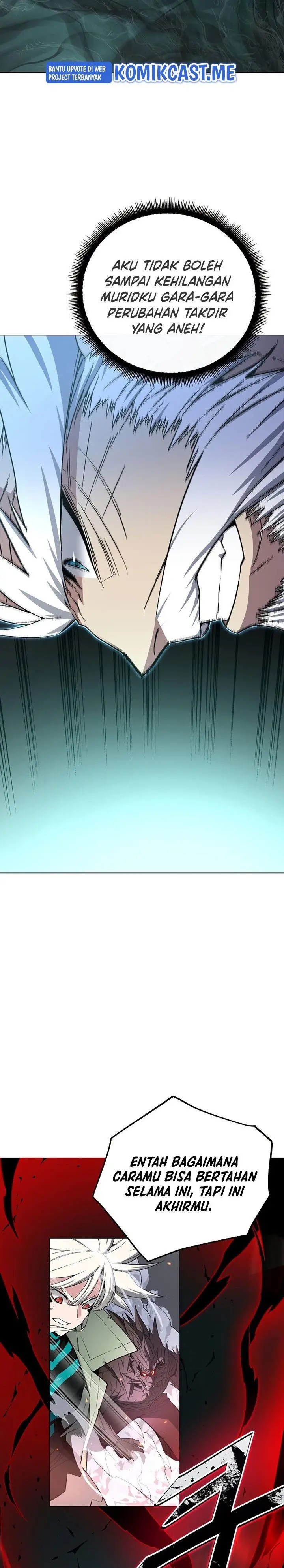 image-komik-heavenly-demon-instructor-chapter-59-1/37