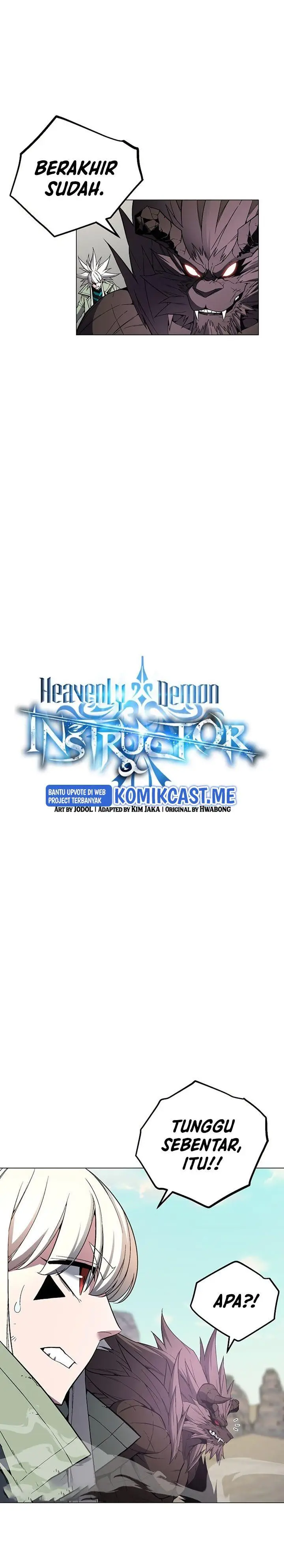 image-komik-heavenly-demon-instructor-chapter-59-4/37