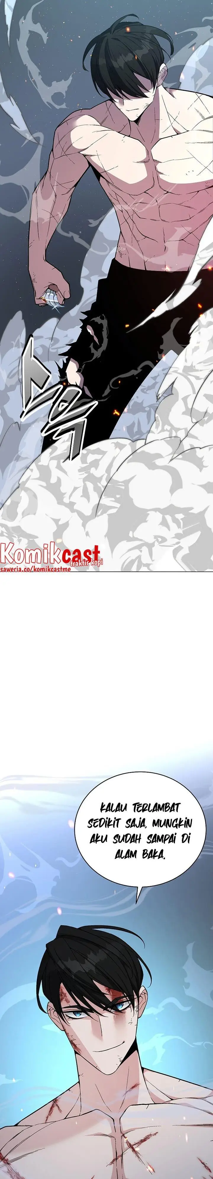 image-komik-heavenly-demon-instructor-chapter-59-6/37