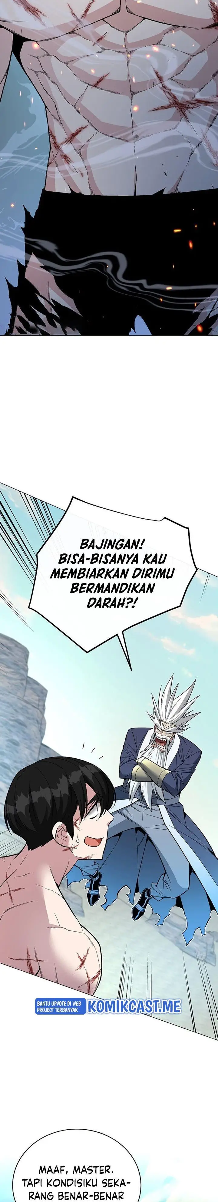 image-komik-heavenly-demon-instructor-chapter-59-7/37