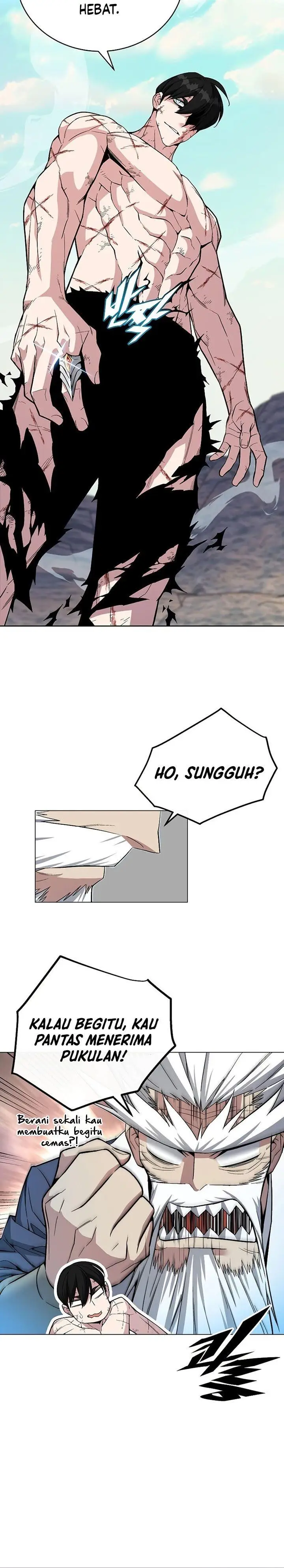 image-komik-heavenly-demon-instructor-chapter-59-8/37