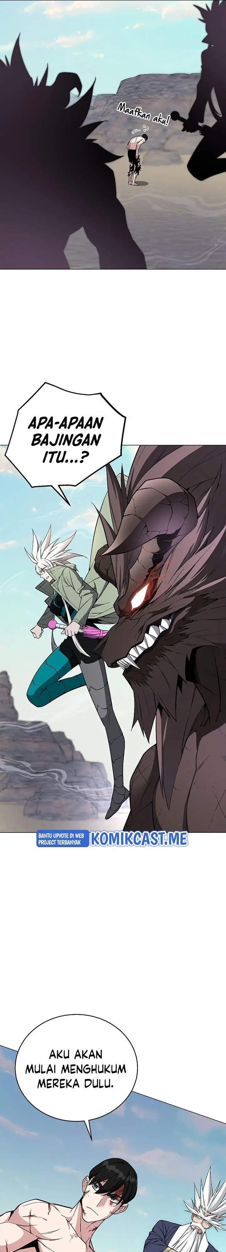 image-komik-heavenly-demon-instructor-chapter-59-9/37