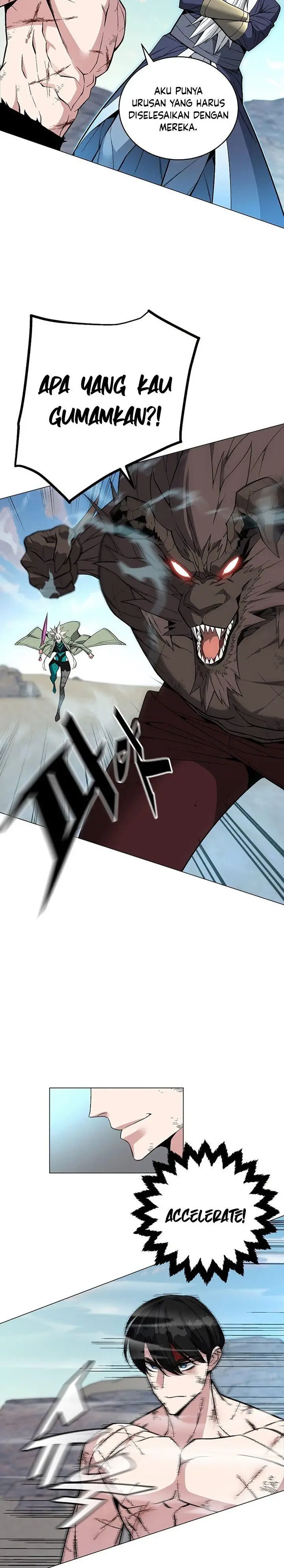 image-komik-heavenly-demon-instructor-chapter-59-10/37