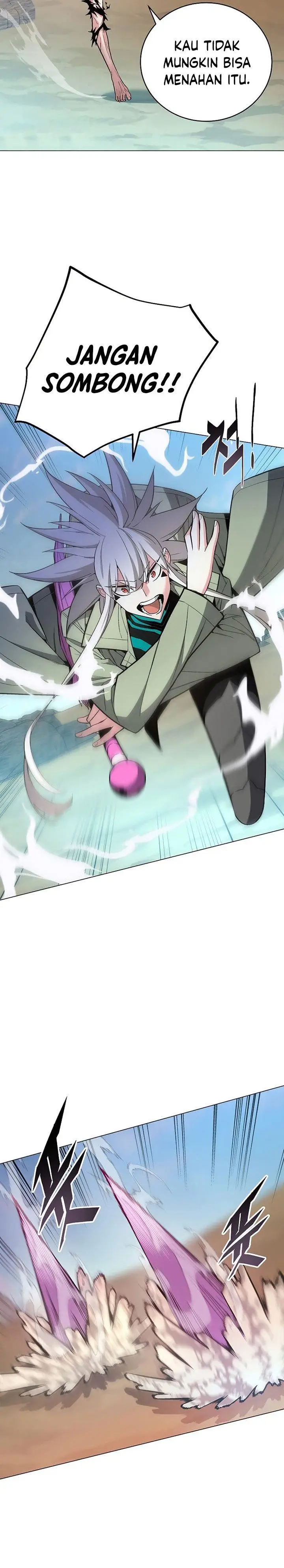 image-komik-heavenly-demon-instructor-chapter-59-14/37