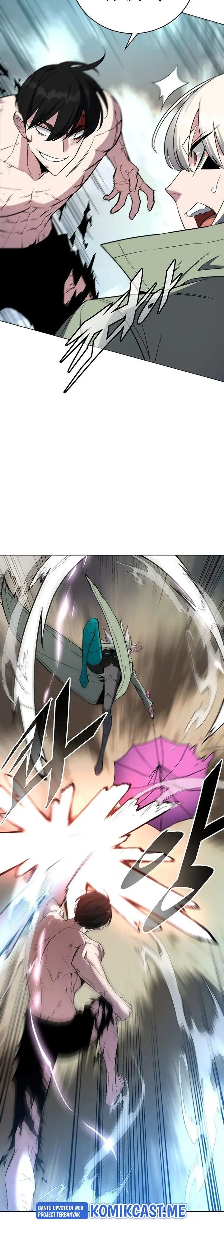 image-komik-heavenly-demon-instructor-chapter-59-16/37