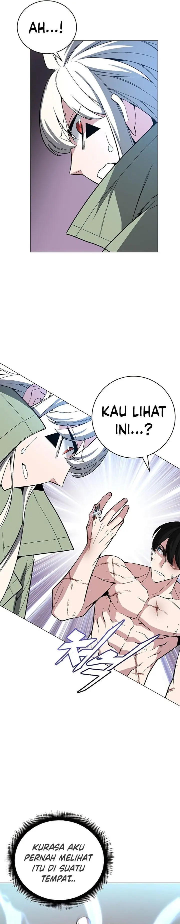 image-komik-heavenly-demon-instructor-chapter-59-18/37