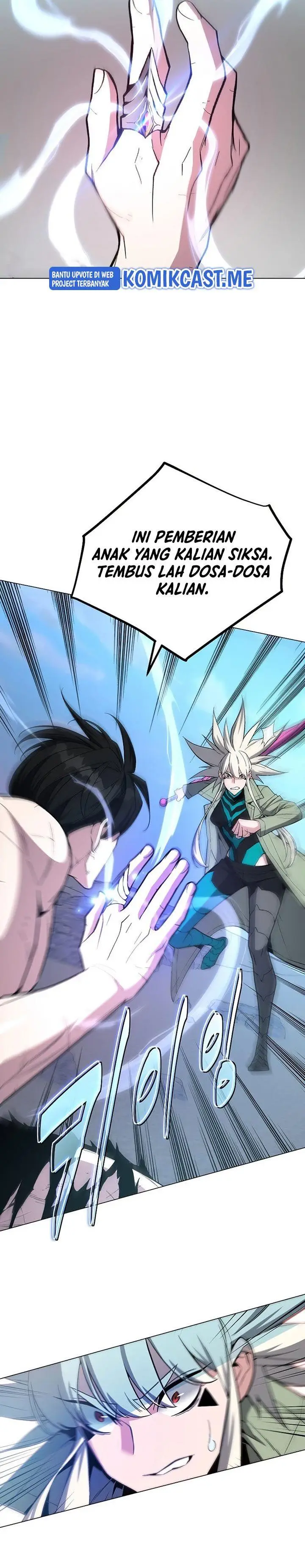 image-komik-heavenly-demon-instructor-chapter-59-19/37