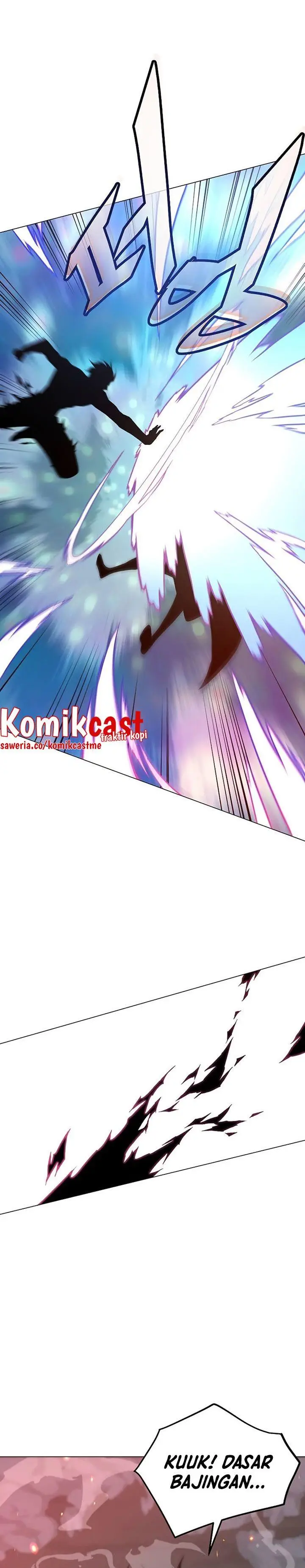 image-komik-heavenly-demon-instructor-chapter-59-20/37