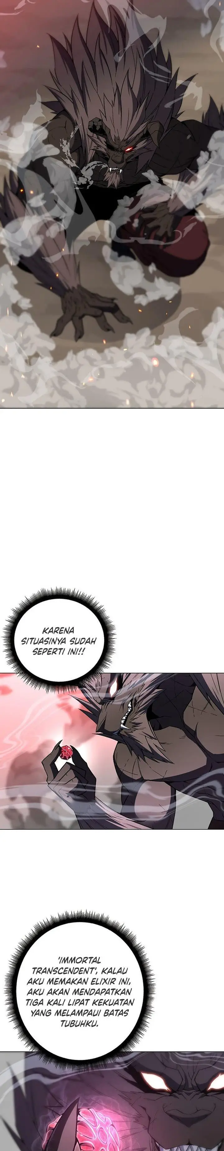 image-komik-heavenly-demon-instructor-chapter-59-21/37