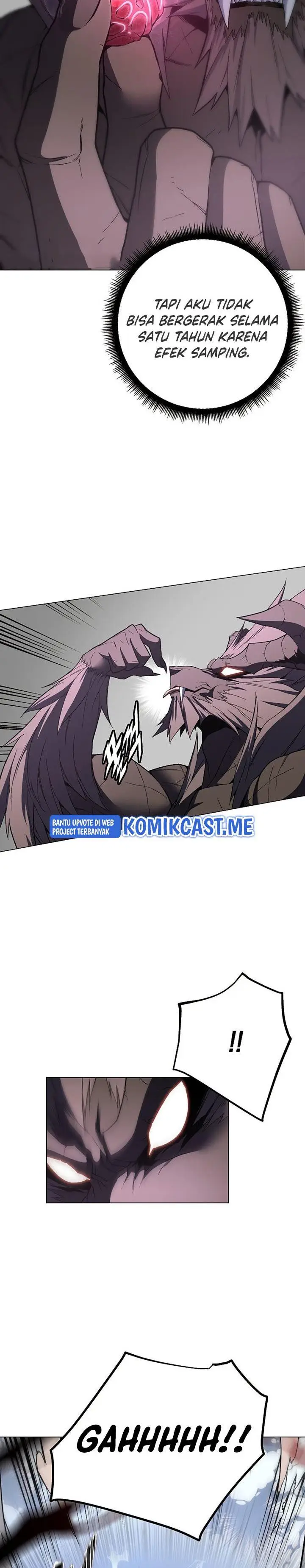 image-komik-heavenly-demon-instructor-chapter-59-22/37