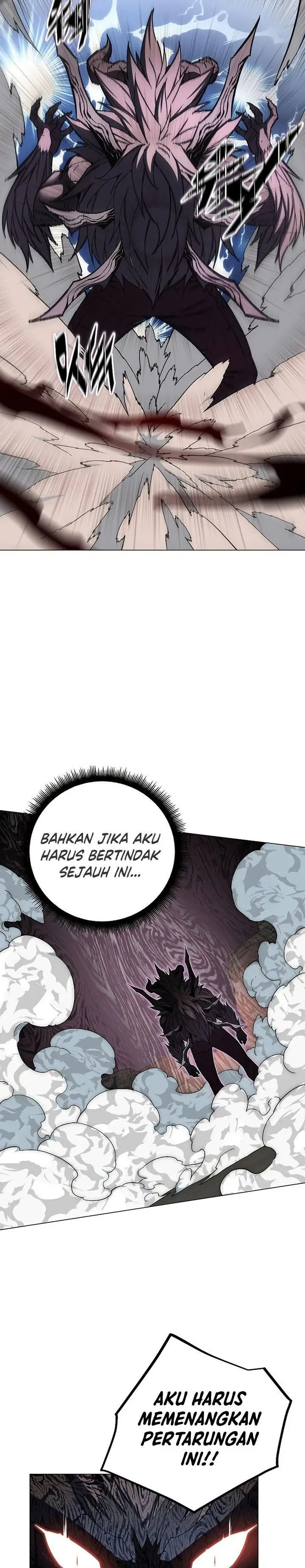 image-komik-heavenly-demon-instructor-chapter-59-23/37