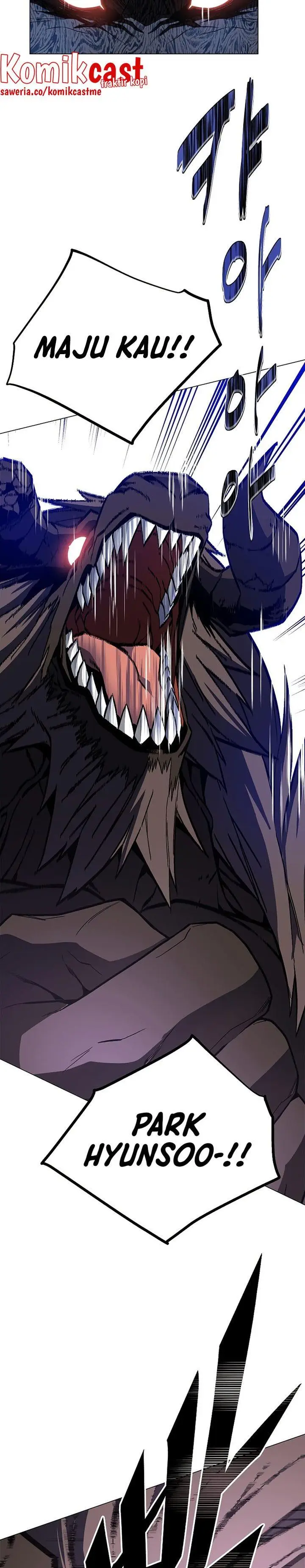 image-komik-heavenly-demon-instructor-chapter-59-24/37