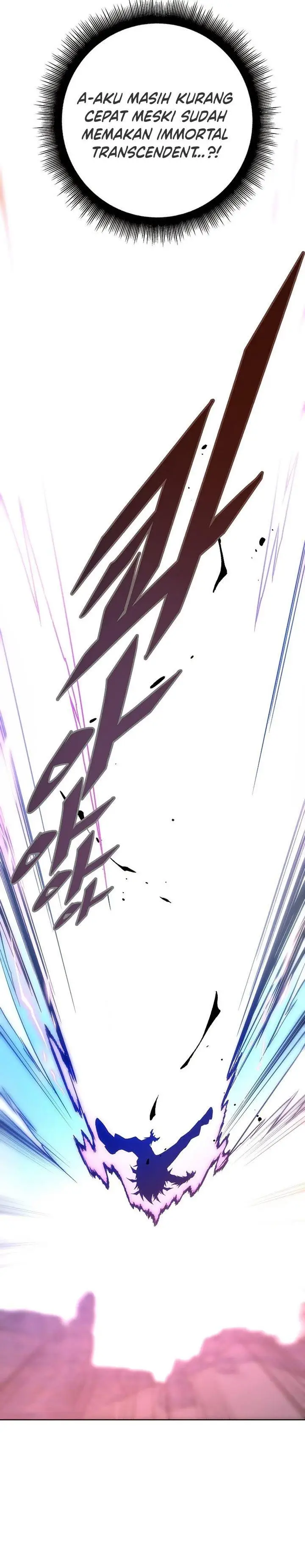 image-komik-heavenly-demon-instructor-chapter-59-26/37