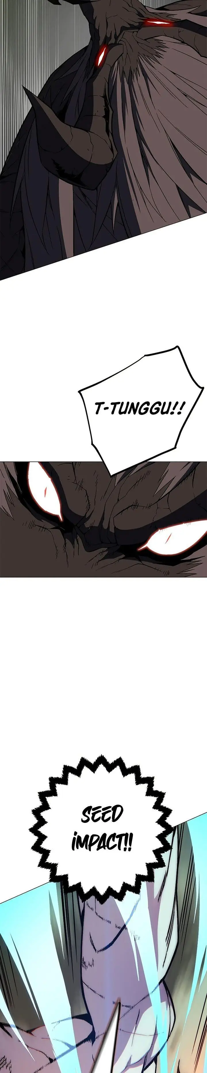 image-komik-heavenly-demon-instructor-chapter-59-29/37