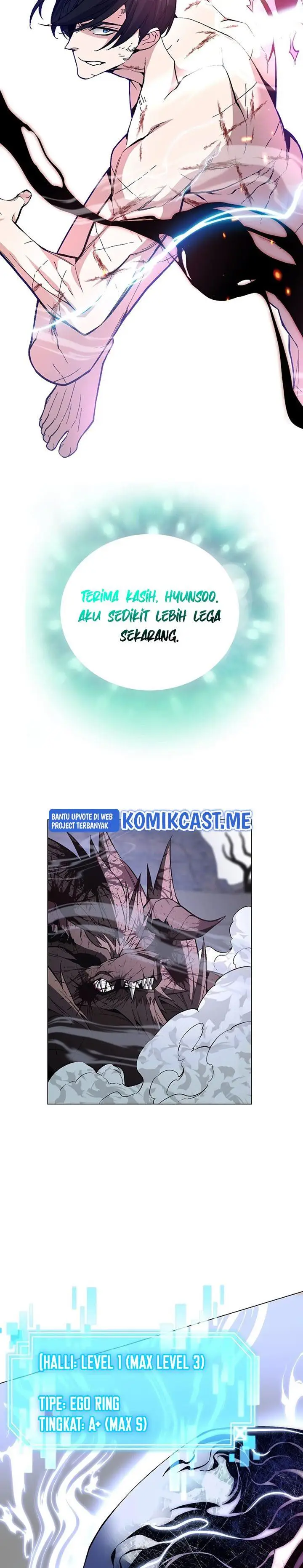 image-komik-heavenly-demon-instructor-chapter-59-33/37