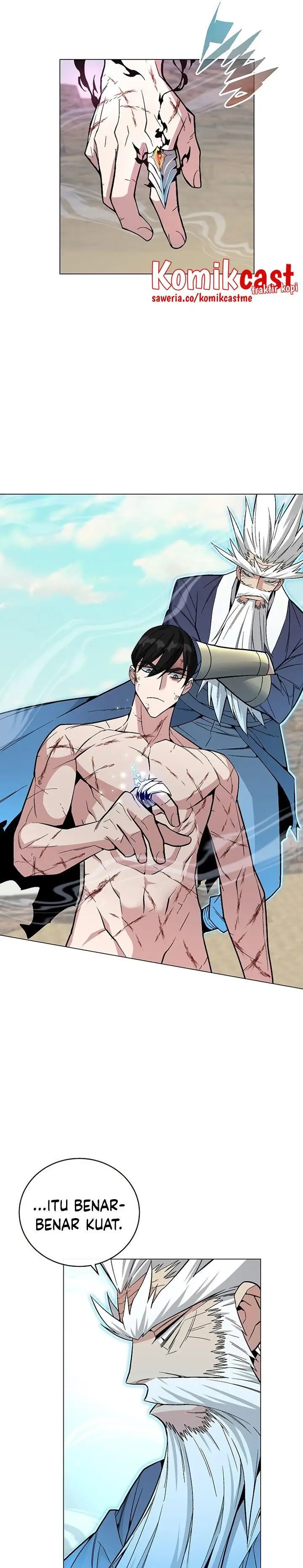 image-komik-heavenly-demon-instructor-chapter-59-35/37