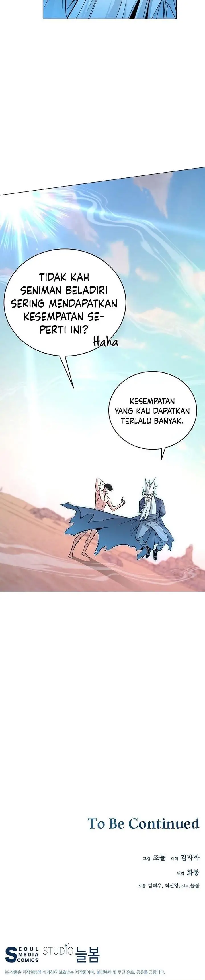 image-komik-heavenly-demon-instructor-chapter-59-36/37