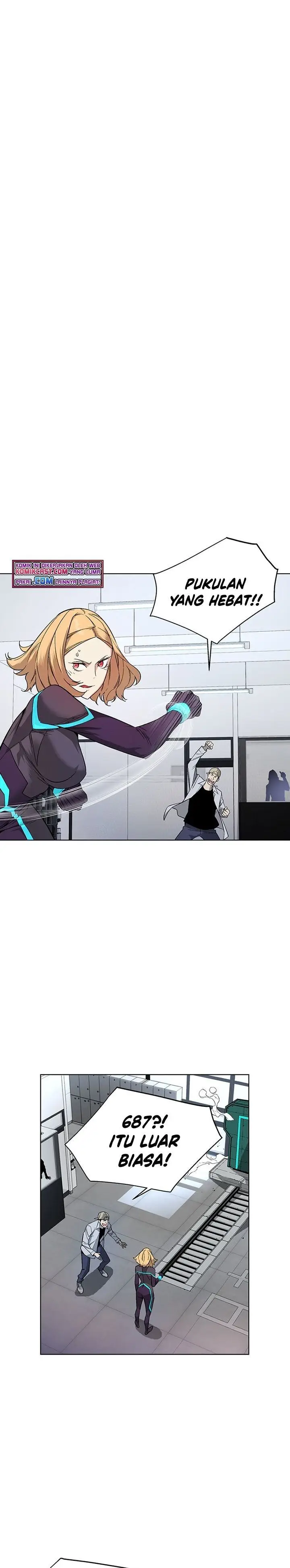 image-komik-heavenly-demon-instructor-chapter-6-0/31