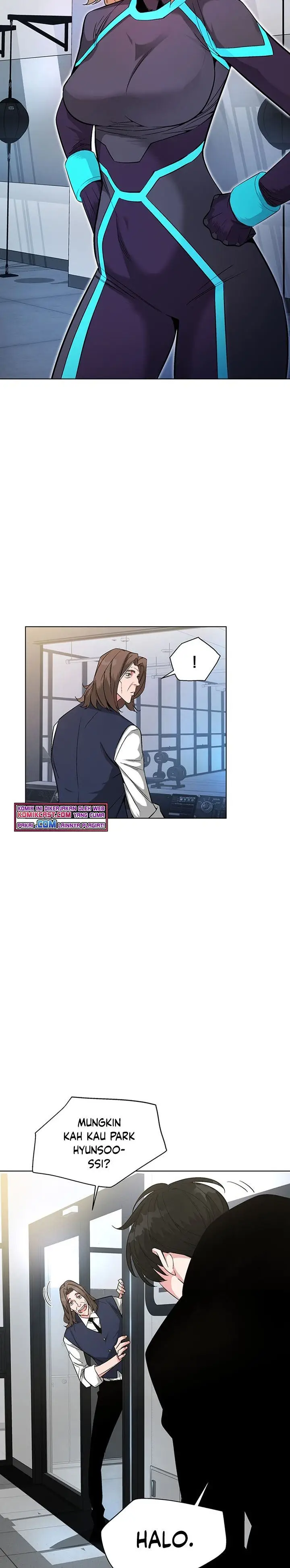 image-komik-heavenly-demon-instructor-chapter-6-2/31