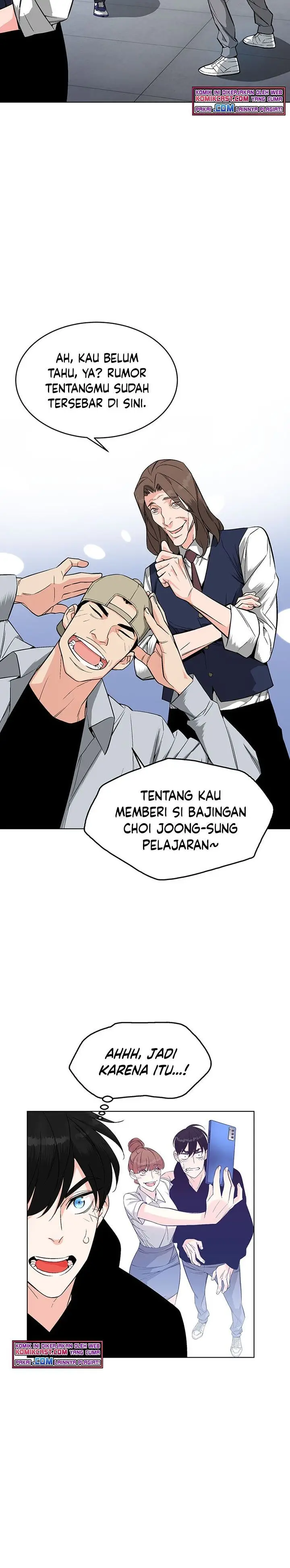 image-komik-heavenly-demon-instructor-chapter-6-4/31