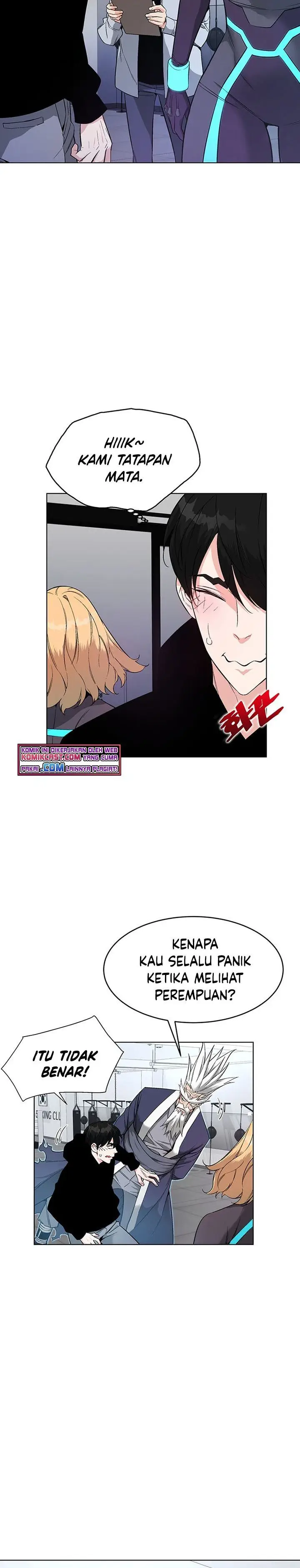 image-komik-heavenly-demon-instructor-chapter-6-6/31