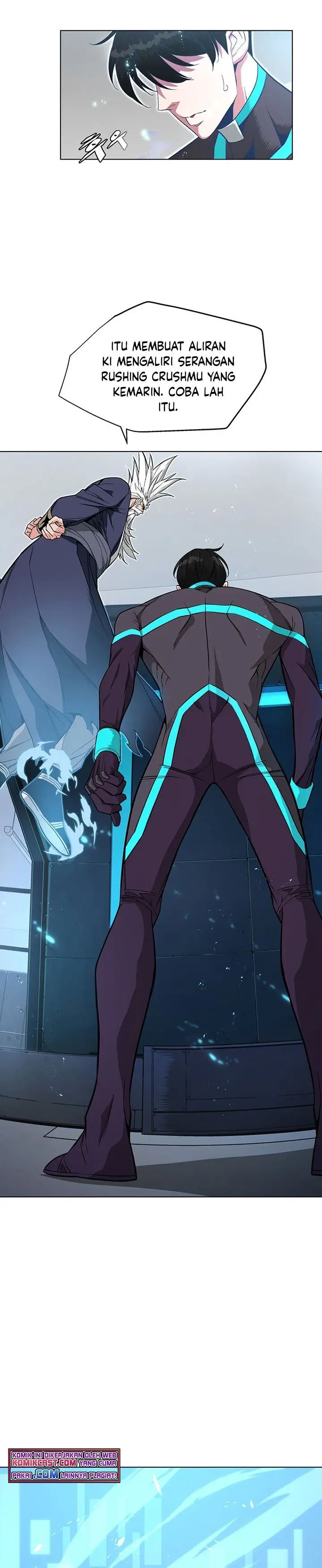 image-komik-heavenly-demon-instructor-chapter-6-11/31