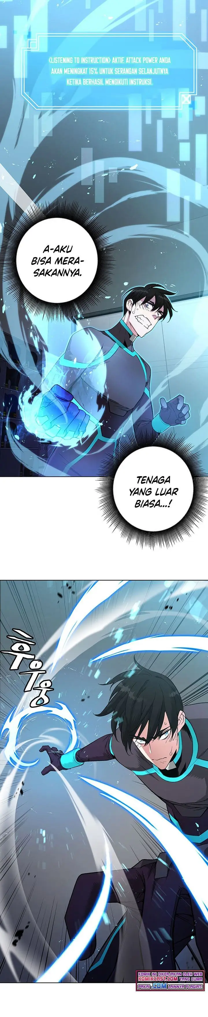image-komik-heavenly-demon-instructor-chapter-6-12/31