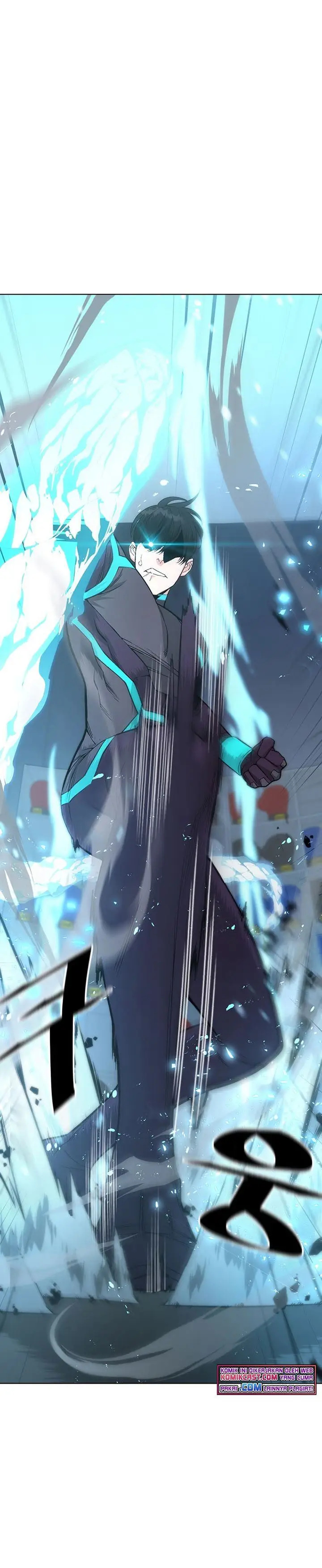 image-komik-heavenly-demon-instructor-chapter-6-13/31