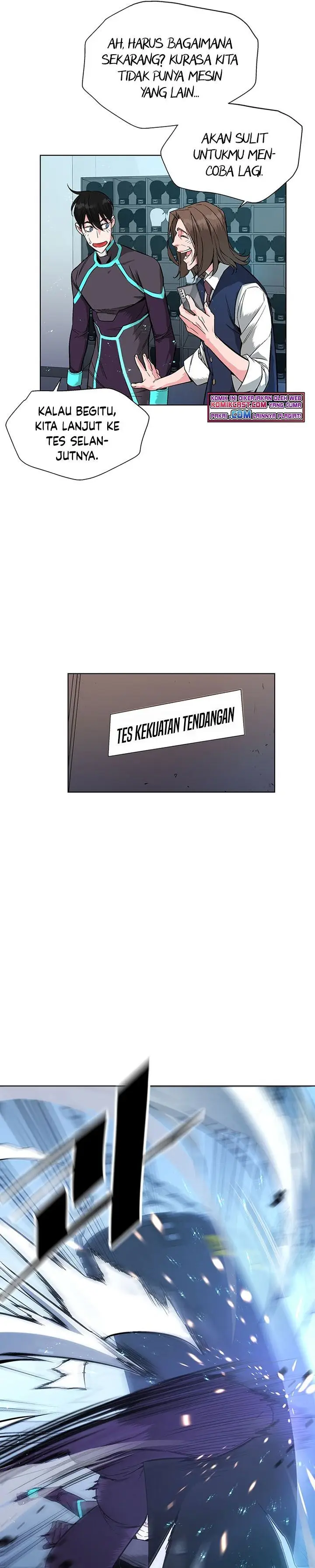 image-komik-heavenly-demon-instructor-chapter-6-20/31