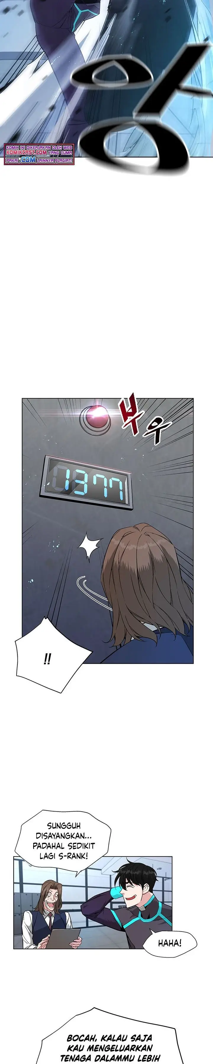 image-komik-heavenly-demon-instructor-chapter-6-21/31