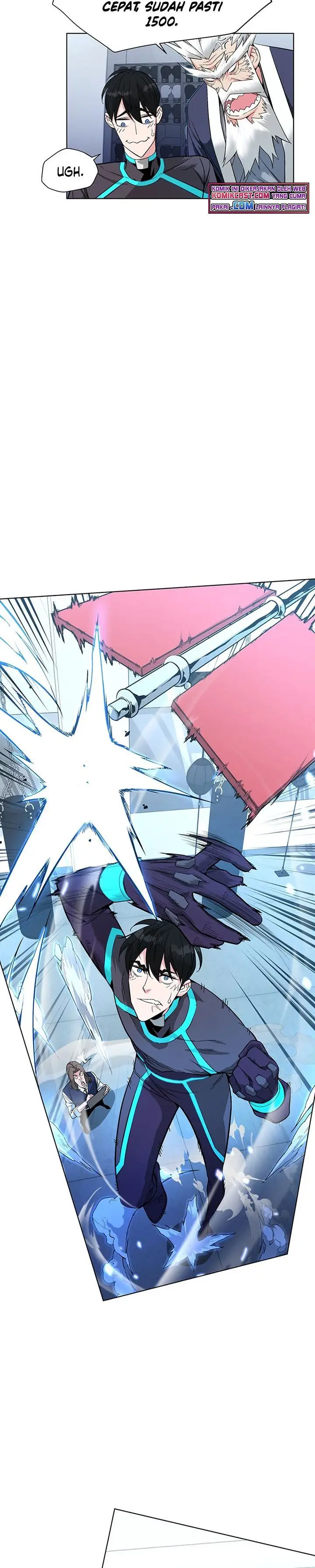 image-komik-heavenly-demon-instructor-chapter-6-22/31