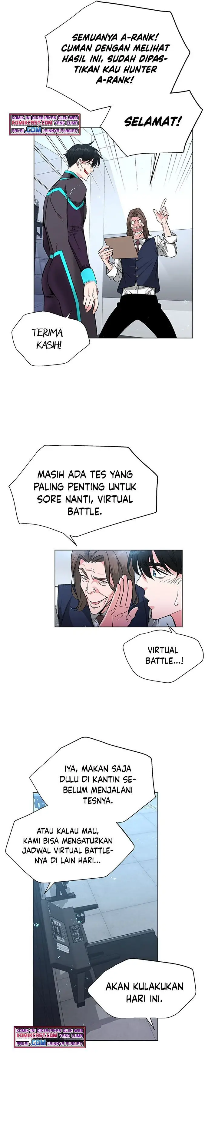 image-komik-heavenly-demon-instructor-chapter-6-25/31