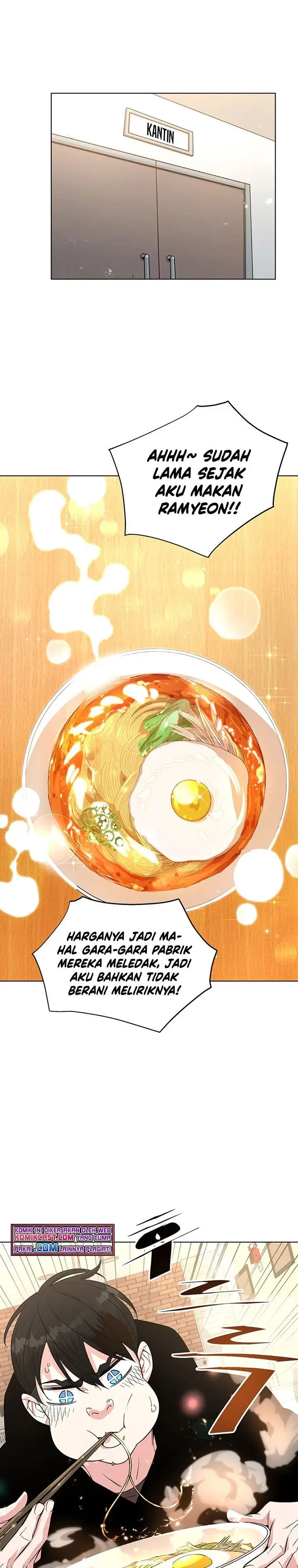 image-komik-heavenly-demon-instructor-chapter-6-26/31