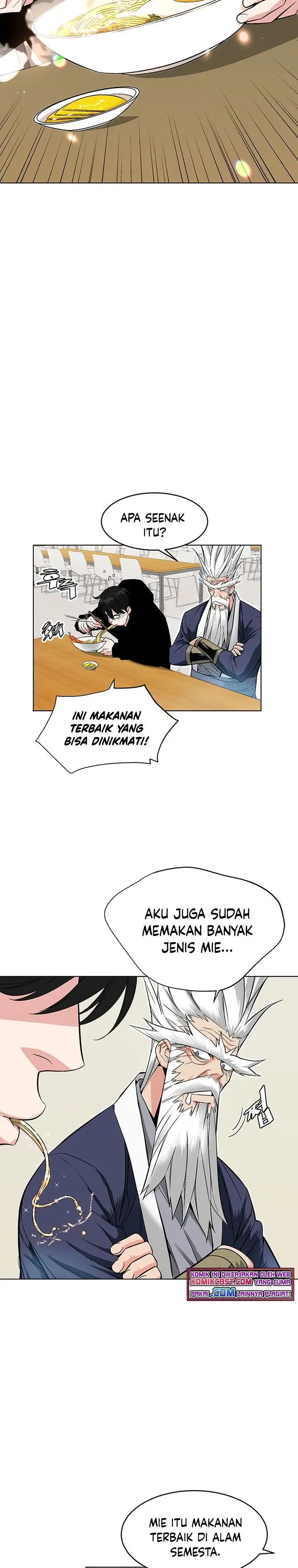 image-komik-heavenly-demon-instructor-chapter-6-27/31