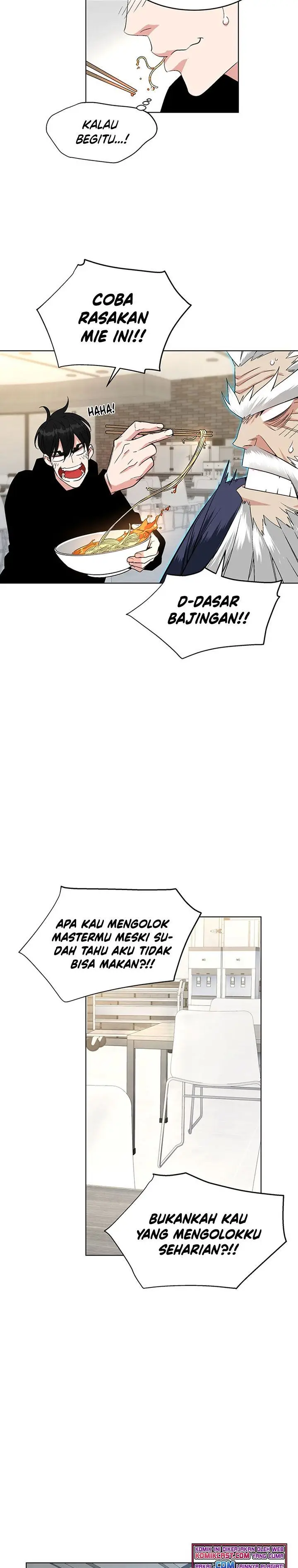 image-komik-heavenly-demon-instructor-chapter-6-28/31