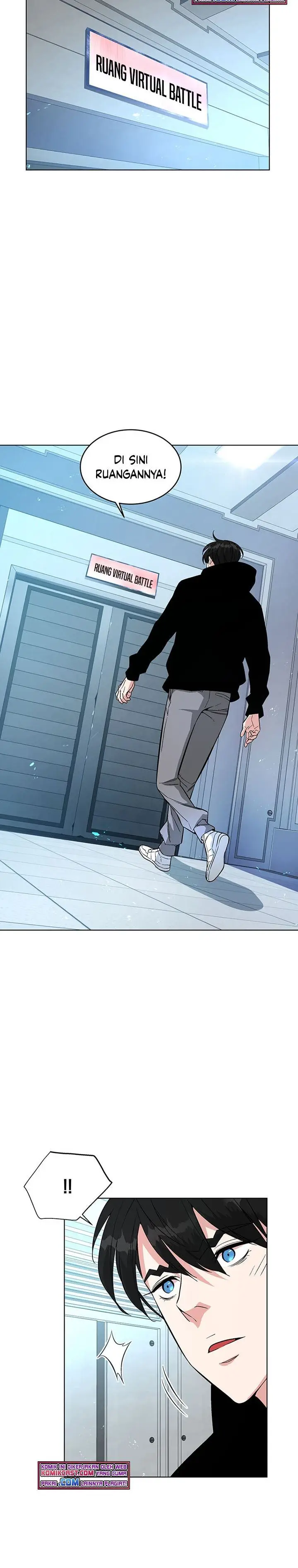 image-komik-heavenly-demon-instructor-chapter-6-29/31