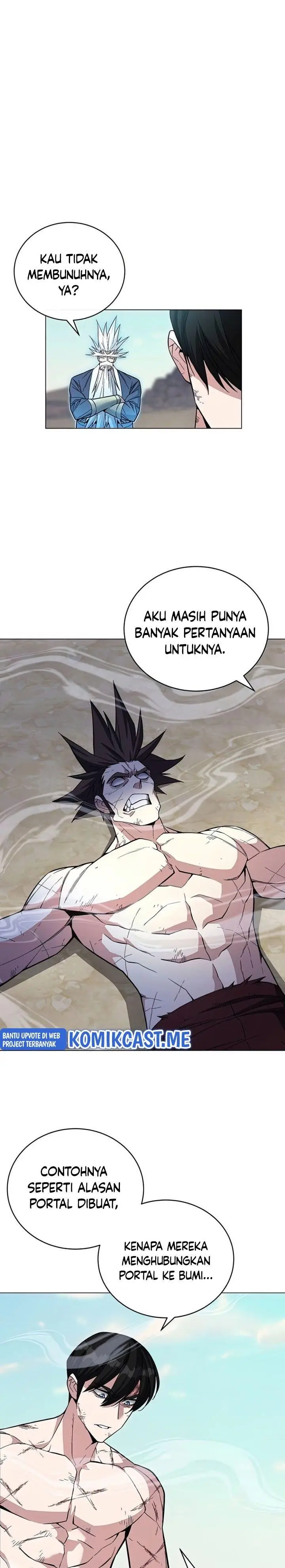 image-komik-heavenly-demon-instructor-chapter-60-0/35