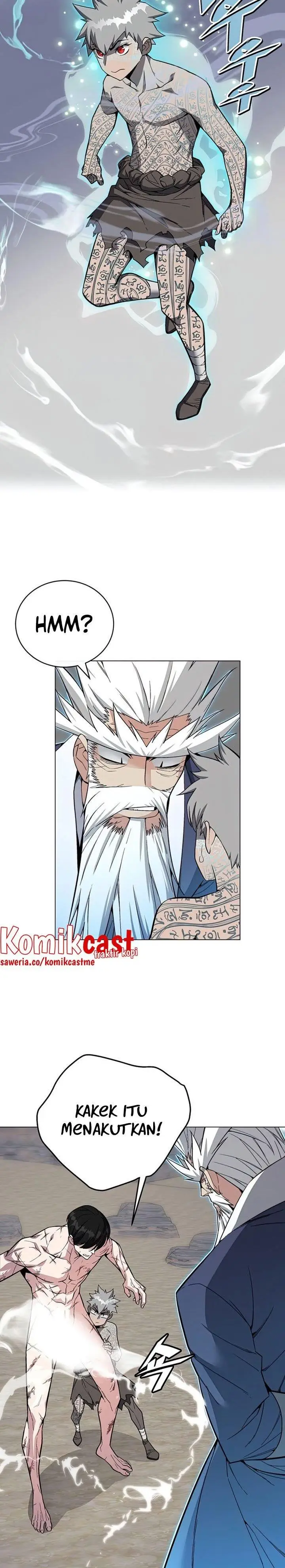 image-komik-heavenly-demon-instructor-chapter-60-2/35