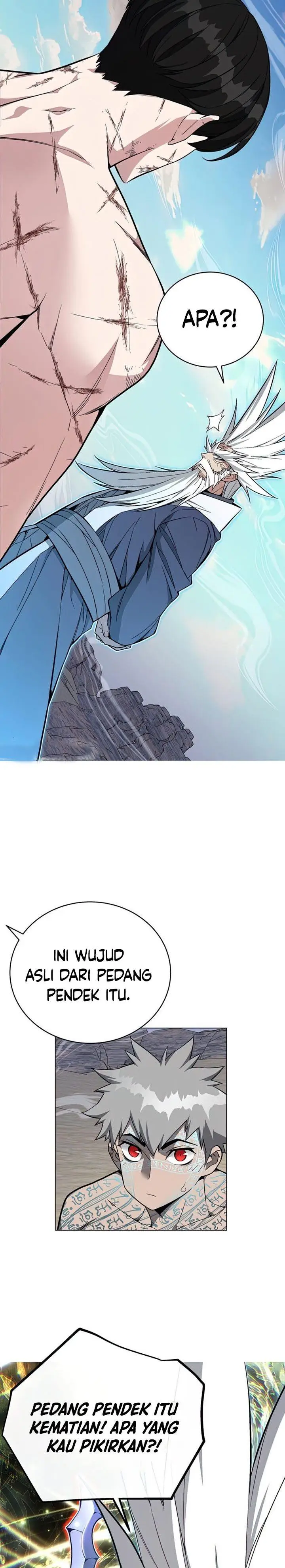 image-komik-heavenly-demon-instructor-chapter-60-4/35