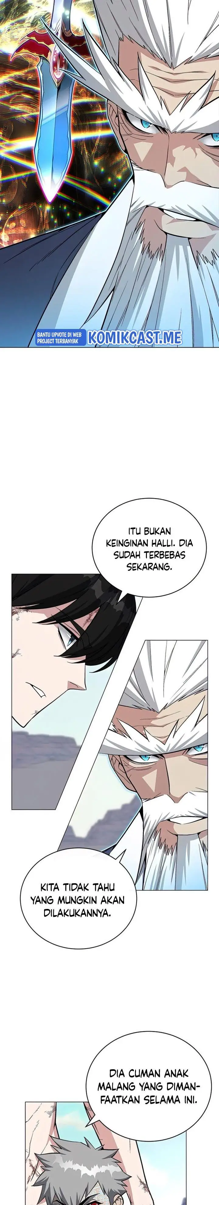 image-komik-heavenly-demon-instructor-chapter-60-5/35