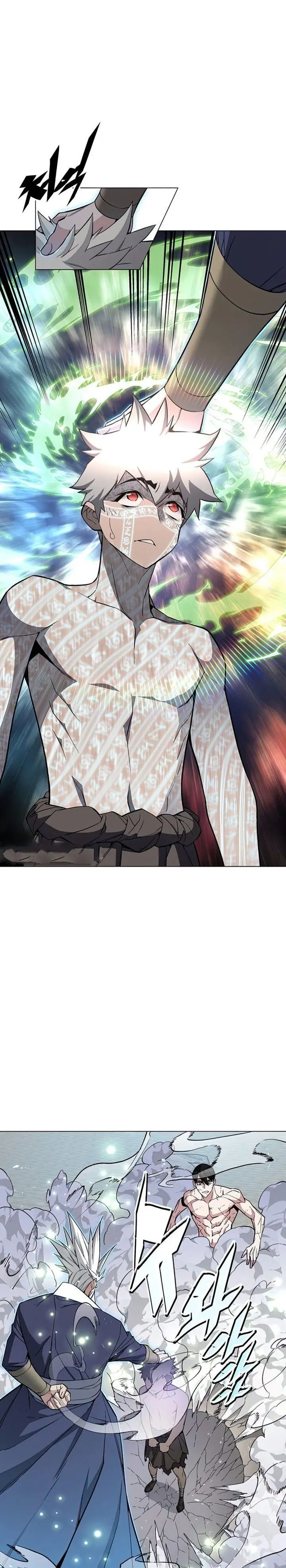 image-komik-heavenly-demon-instructor-chapter-60-8/35