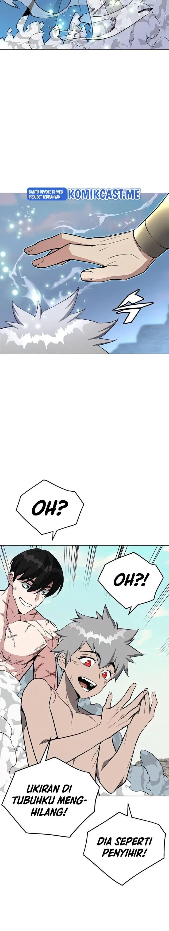 image-komik-heavenly-demon-instructor-chapter-60-9/35