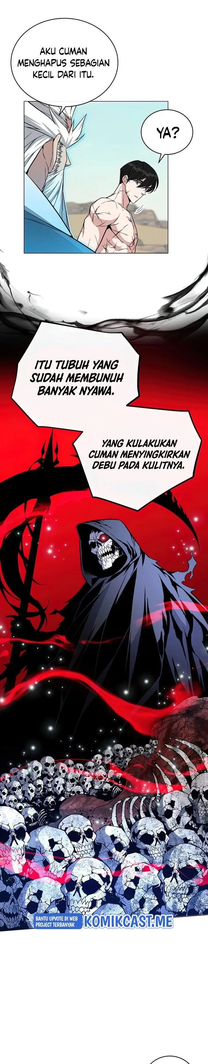 image-komik-heavenly-demon-instructor-chapter-60-10/35