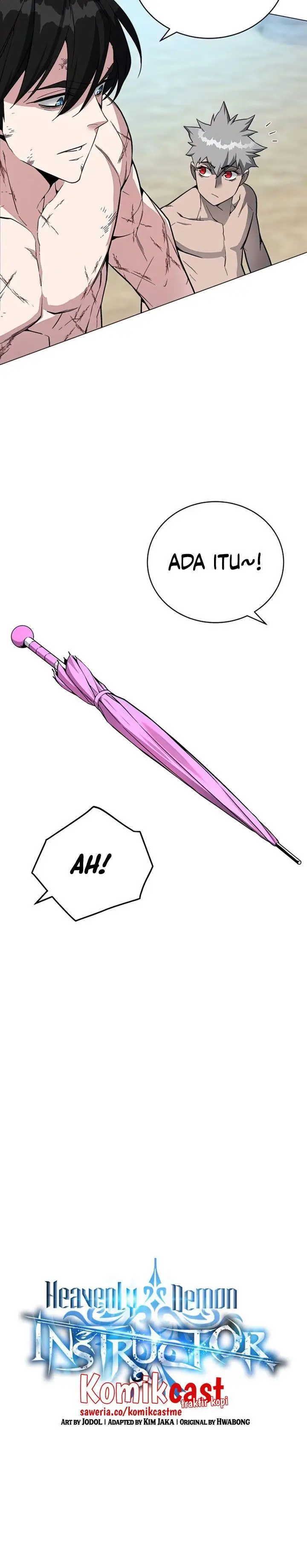 image-komik-heavenly-demon-instructor-chapter-60-12/35