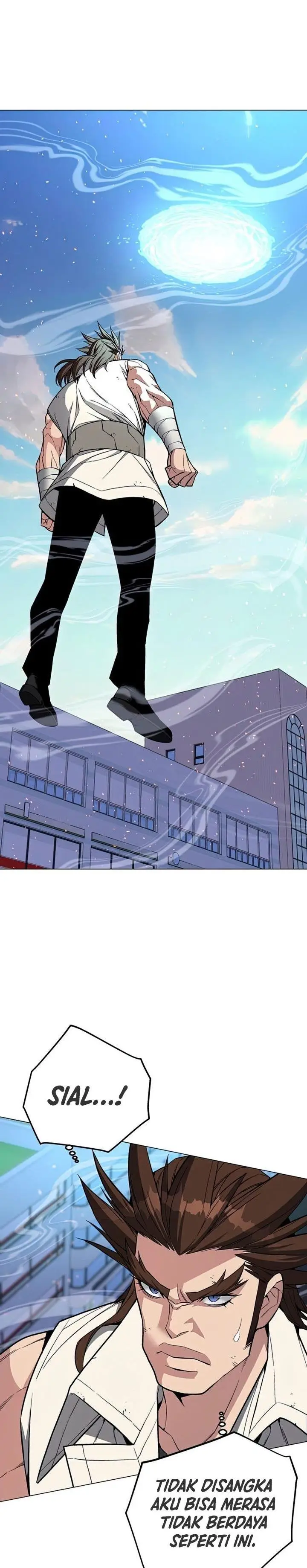 image-komik-heavenly-demon-instructor-chapter-60-13/35