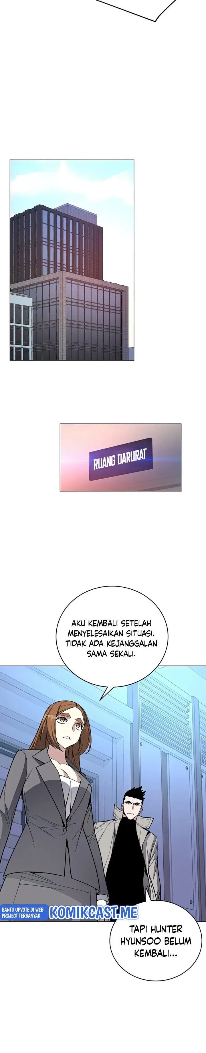 image-komik-heavenly-demon-instructor-chapter-60-14/35